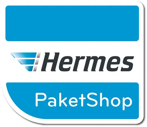 Hermes PaketShop Schloß Holte.